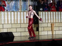 Garderabatz 2015 (187)